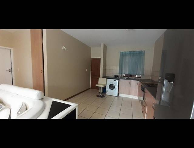 2 BEDROOM APARTMENT FOR SALE IN ELDO LAKES ESTATE